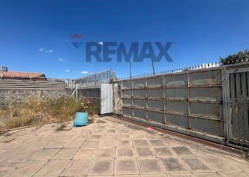 Terrazza - Building land Via Prof. Dott. Carmelo Magrì
snc, Belpasso - photo 15
