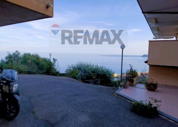 Terrazza - Three-room apartment Contrada Sillemi
 
snc, Letojanni - photo 6