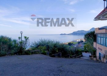 Vista dell\'acqua - Three-room apartment Contrada Sillemi
 
snc, Letojanni - photo 7