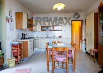 Cucina - Three-room apartment Contrada Sillemi
 
snc, Letojanni - photo 13