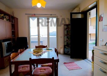 Sala da pranzo - Three-room apartment Contrada Sillemi
 
snc, Letojanni - photo 14