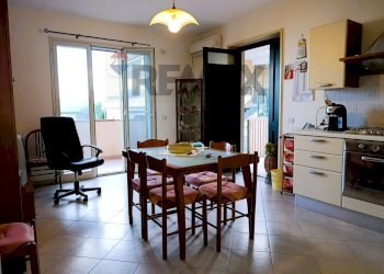 Cucina - Three-room apartment Contrada Sillemi
 
snc, Letojanni - photo 15