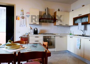 Cucina - Three-room apartment Contrada Sillemi
 
snc, Letojanni - photo 18