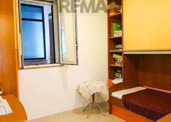 Camera / camera da letto - Three-room apartment Contrada Sillemi
 
snc, Letojanni - photo 27