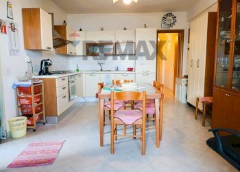 Cucina - Three-room apartment Contrada Sillemi
 
snc, Letojanni - photo 37