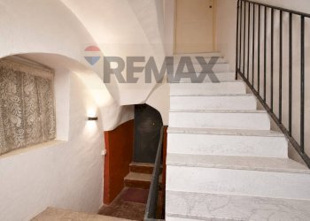 Scale - Two-room apartment Via Plebiscito
 
59, Catania - photo 3