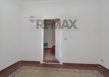 Stanza vuota - Two-room apartment Via Plebiscito
 
59, Catania - photo 4