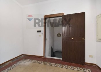Hall / corridoio - Two-room apartment Via Plebiscito
 
59, Catania - photo 6