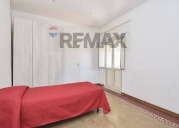 Camera / camera da letto - Two-room apartment Via Plebiscito
 
59, Catania - photo 7