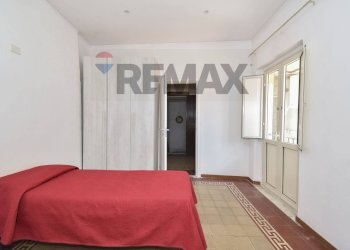 Camera / camera da letto - Two-room apartment Via Plebiscito
 
59, Catania - photo 8