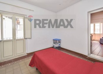 Camera / camera da letto - Two-room apartment Via Plebiscito
 
59, Catania - photo 9
