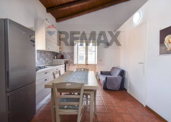 Cucina - Two-room apartment Via Plebiscito
 
59, Catania - photo 10