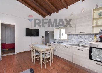Cucina - Two-room apartment Via Plebiscito
 
59, Catania - photo 1