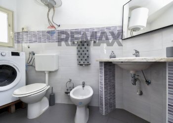 Bagno - Two-room apartment Via Plebiscito
 
59, Catania - photo 12