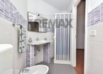 Bagno - Two-room apartment Via Plebiscito
 
59, Catania - photo 13