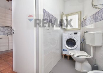 Bagno - Two-room apartment Via Plebiscito
 
59, Catania - photo 14
