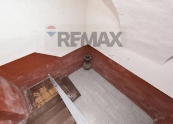 Dettagli - Two-room apartment Via Plebiscito
 
59, Catania - photo 18
