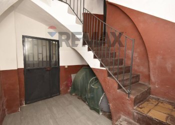 Scale - Two-room apartment Via Plebiscito
 
59, Catania - photo 19