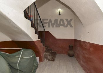 Scale - Two-room apartment Via Plebiscito
 
59, Catania - photo 20