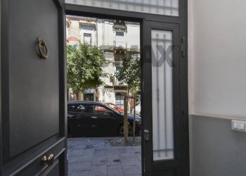 Dettagli - Two-room apartment Via Plebiscito
 
59, Catania - photo 23