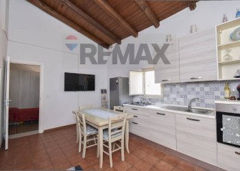 Cucina - Two-room apartment Via Plebiscito
 
59, Catania - photo 16