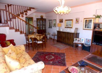 Sala da pranzo - Apartment Via Stefano Vitale
 
14, Catania - photo 4