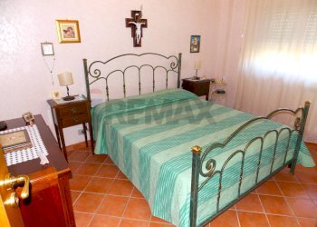 Camera / camera da letto - Apartment Via Stefano Vitale
 
14, Catania - photo 10