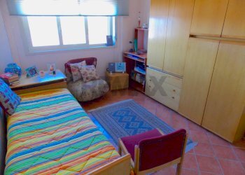 Camera / camera da letto - Apartment Via Stefano Vitale
 
14, Catania - photo 12