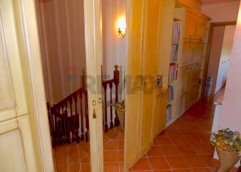 Hall / corridoio - Apartment Via Stefano Vitale
 
14, Catania - photo 14