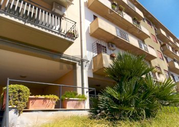Edificio all\'aperto - Apartment Via Stefano Vitale
 
14, Catania - photo 16