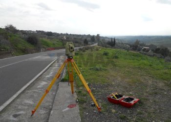 Posizione della mappa - Terreno edificabile contrada salinella
 
SNC, Motta Sant'Anastasia - foto 5
