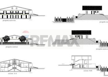 Documenti - Terreno edificabile contrada salinella
 
SNC, Motta Sant'Anastasia - foto 7