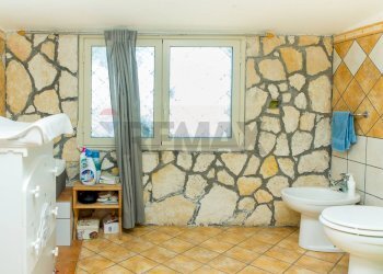 Bagno - Attico Via Pulei
 
39, Mascalucia - foto 12