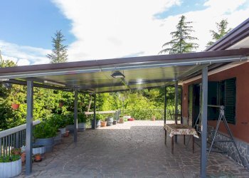 Terrazza - Villa Contrada Calcerana Marina Piazza Aretusa
 
snc, Biancavilla - photo 14