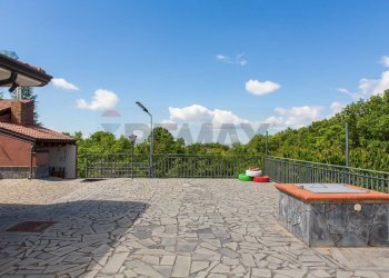 Terrazza - Villa Contrada Calcerana Marina Piazza Aretusa
 
snc, Biancavilla - photo 16