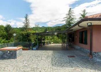 Terrazza - Villa Contrada Calcerana Marina Piazza Aretusa
 
snc, Biancavilla - photo 19