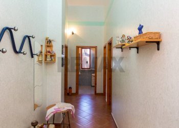 Hall / corridoio - Villa Contrada Calcerana Marina Piazza Aretusa
 
snc, Biancavilla - photo 37