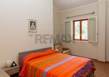 Camera / camera da letto - Villa Contrada Calcerana Marina Piazza Aretusa
 
snc, Biancavilla - photo 38