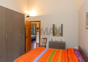 Camera / camera da letto - Villa Contrada Calcerana Marina Piazza Aretusa
 
snc, Biancavilla - photo 39