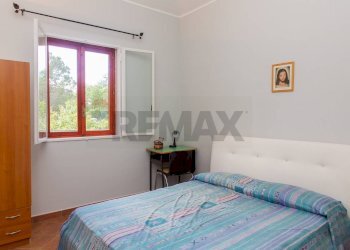 Camera / camera da letto - Villa Contrada Calcerana Marina Piazza Aretusa
 
snc, Biancavilla - photo 41