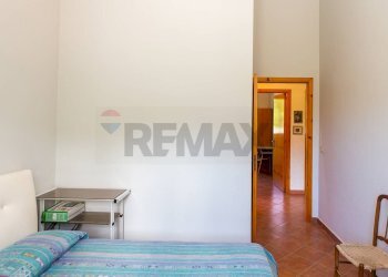 Camera / camera da letto - Villa Contrada Calcerana Marina Piazza Aretusa
 
snc, Biancavilla - photo 42