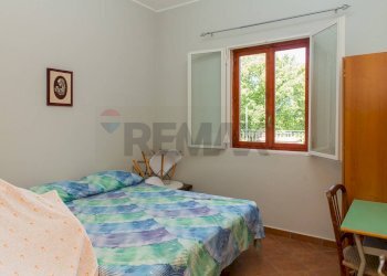 Camera / camera da letto - Villa Contrada Calcerana Marina Piazza Aretusa
 
snc, Biancavilla - photo 43