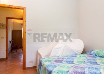 Camera / camera da letto - Villa Contrada Calcerana Marina Piazza Aretusa
 
snc, Biancavilla - photo 44