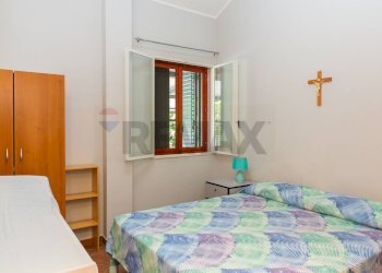 Camera / camera da letto - Villa Contrada Calcerana Marina Piazza Aretusa
 
snc, Biancavilla - photo 45