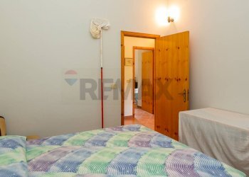 Camera / camera da letto - Villa Contrada Calcerana Marina Piazza Aretusa
 
snc, Biancavilla - photo 46