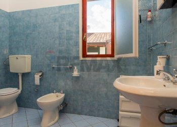 Bagno - Villa Contrada Calcerana Marina Piazza Aretusa
 
snc, Biancavilla - photo 47