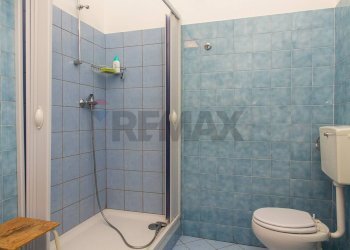 Bagno - Villa Contrada Calcerana Marina Piazza Aretusa
 
snc, Biancavilla - photo 48