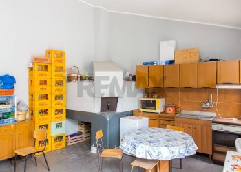 Cucina - Villa Contrada Calcerana Marina Piazza Aretusa
 
snc, Biancavilla - photo 72
