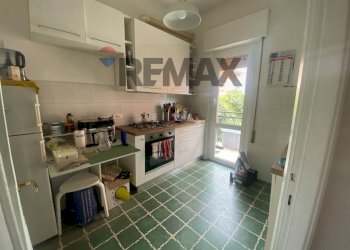 Cucina - Two-room apartment Via Ezio Sciamanna
 
7, Roma - photo 5