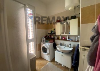 Bagno - Two-room apartment Via Ezio Sciamanna
 
7, Roma - photo 8